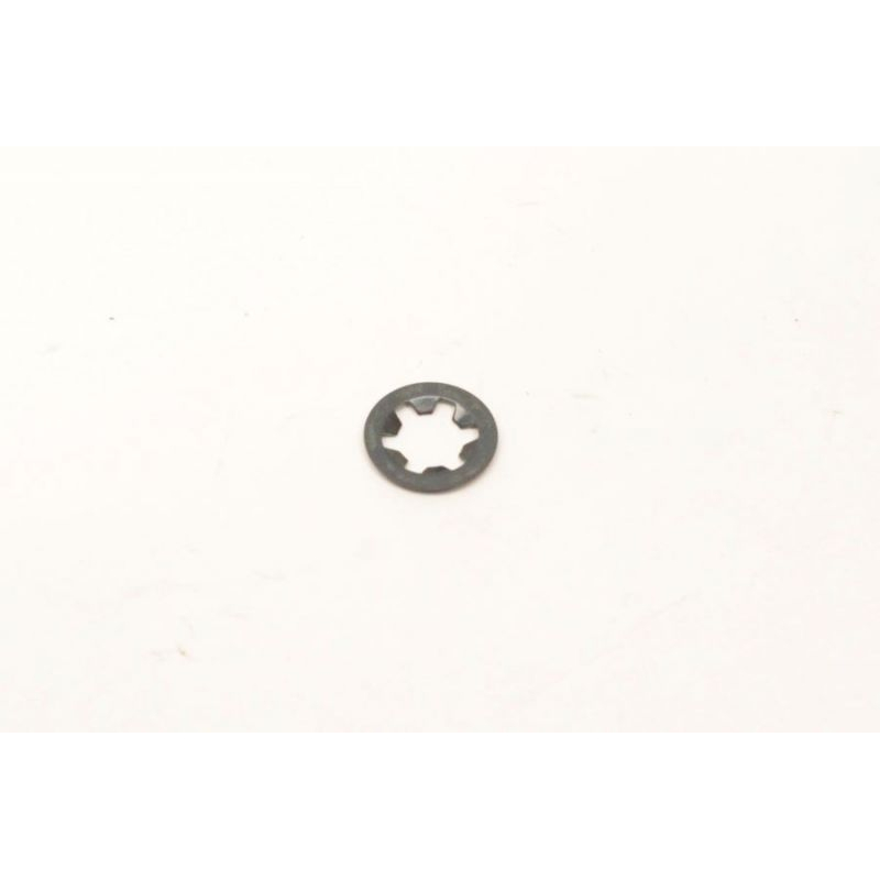 BEV003A borgclip PFR108 (embleem 24A72)